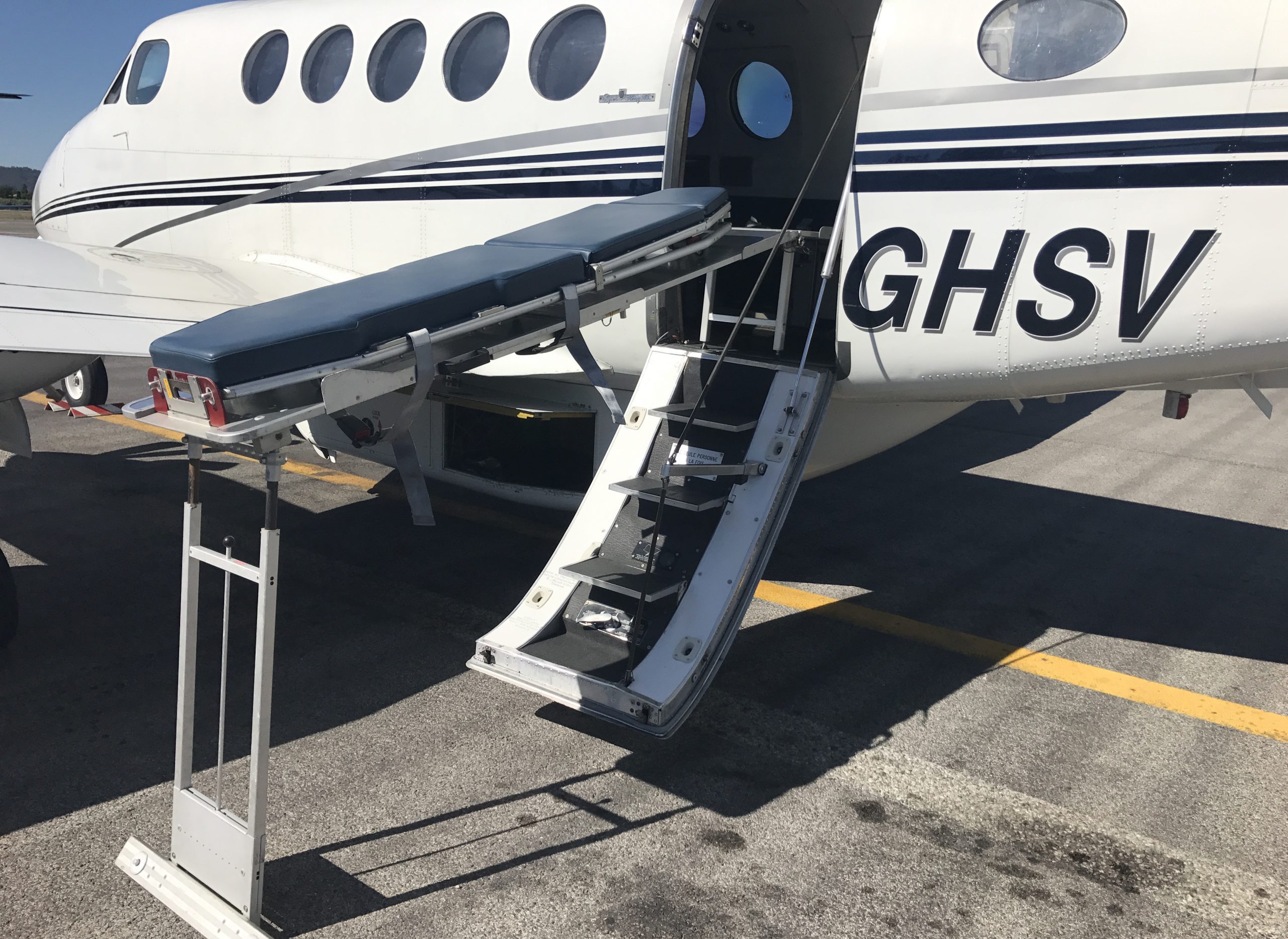Les Ailes De L Ambition Origine PHENIX AVIATION – Les Ailes de vos Ambitions