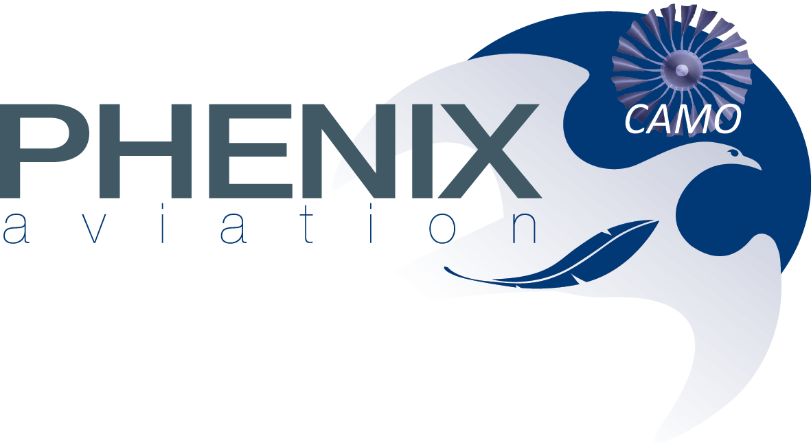 PHENIX Aviation