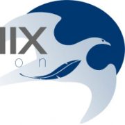 (c) Phenix-aviation.com