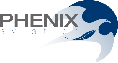 PHENIX AVIATION