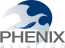 Phenix Aviation
